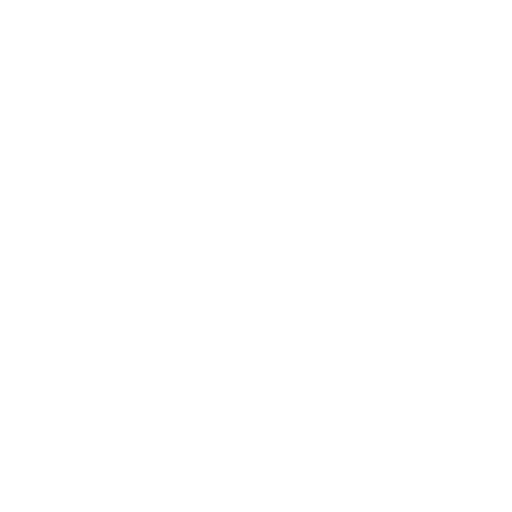 Root Revival LLC