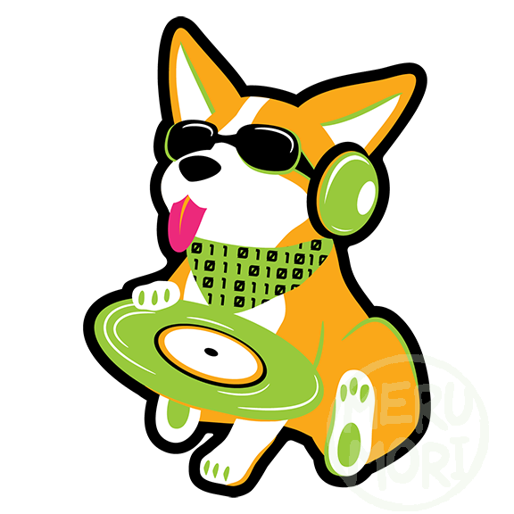 DJ_Corgi_Sticker.png