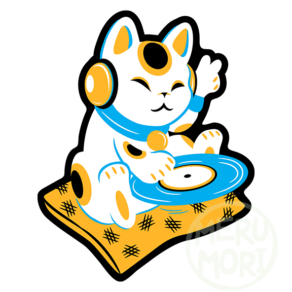 DJ_Maneki_Sticker.png