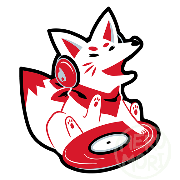 DJ_Fox_Sticker.png