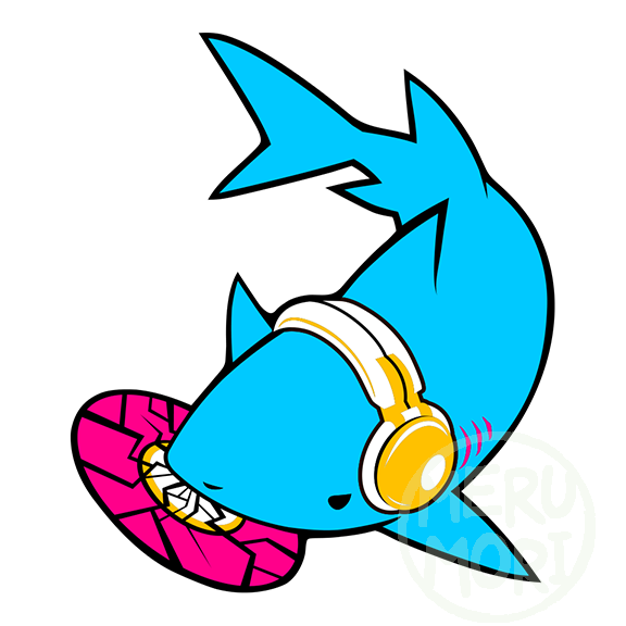DJ_Shark_Sticker.png