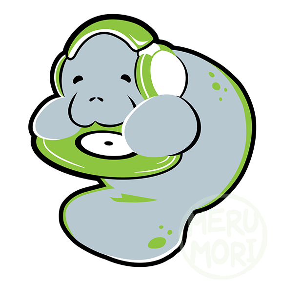 DJ_Manatee_Sticker.png