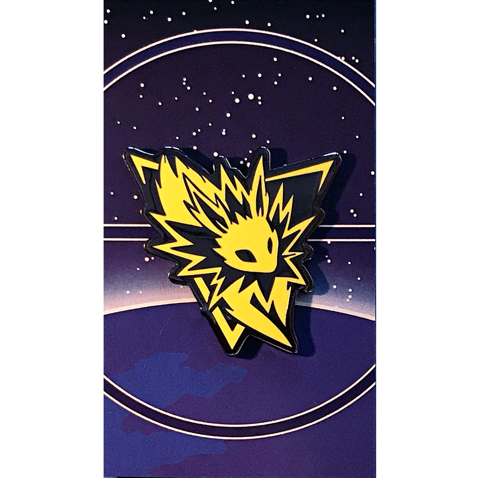 jolteon.png