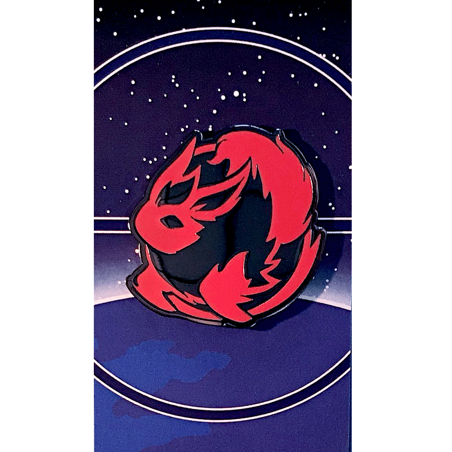 flareon.png