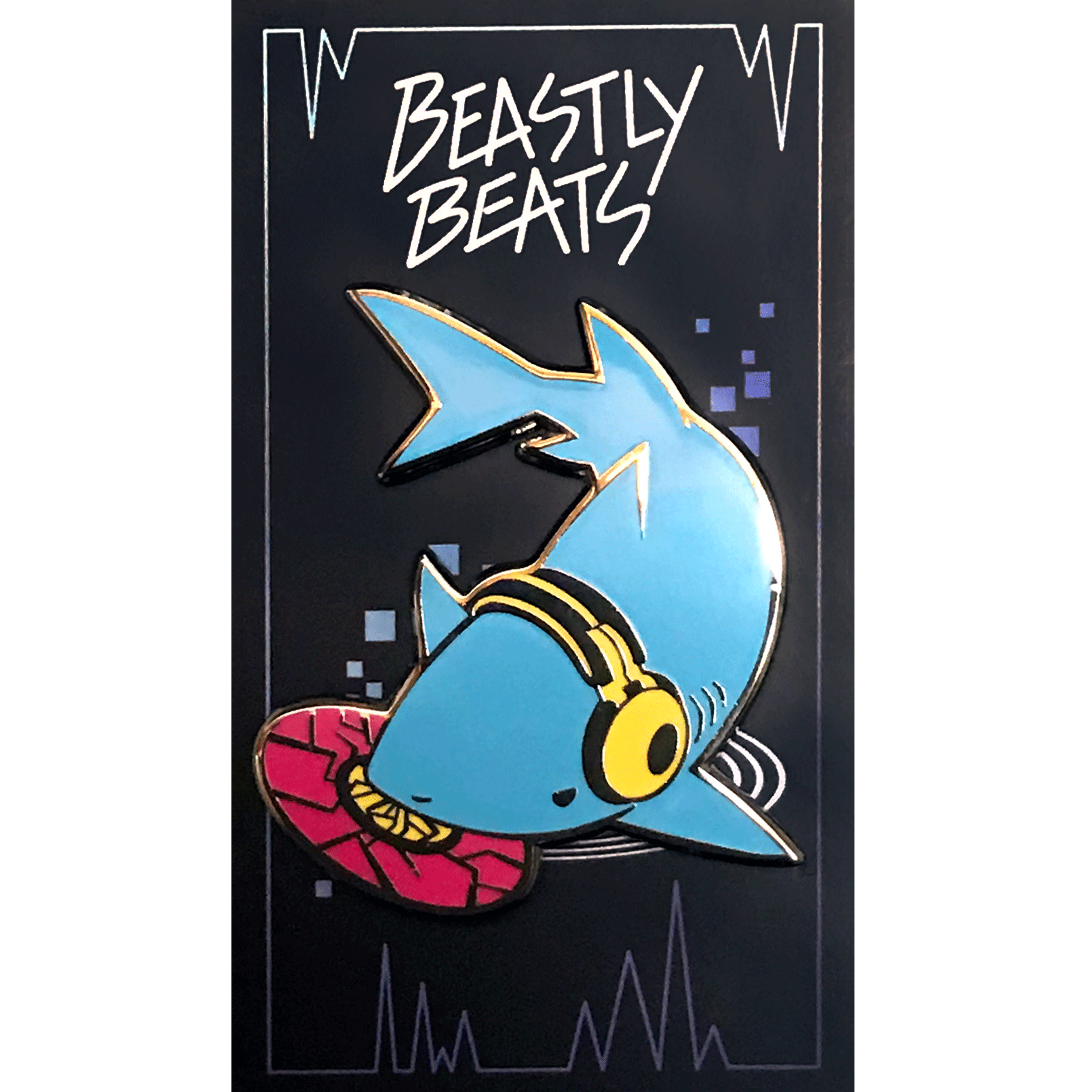 Shark.png