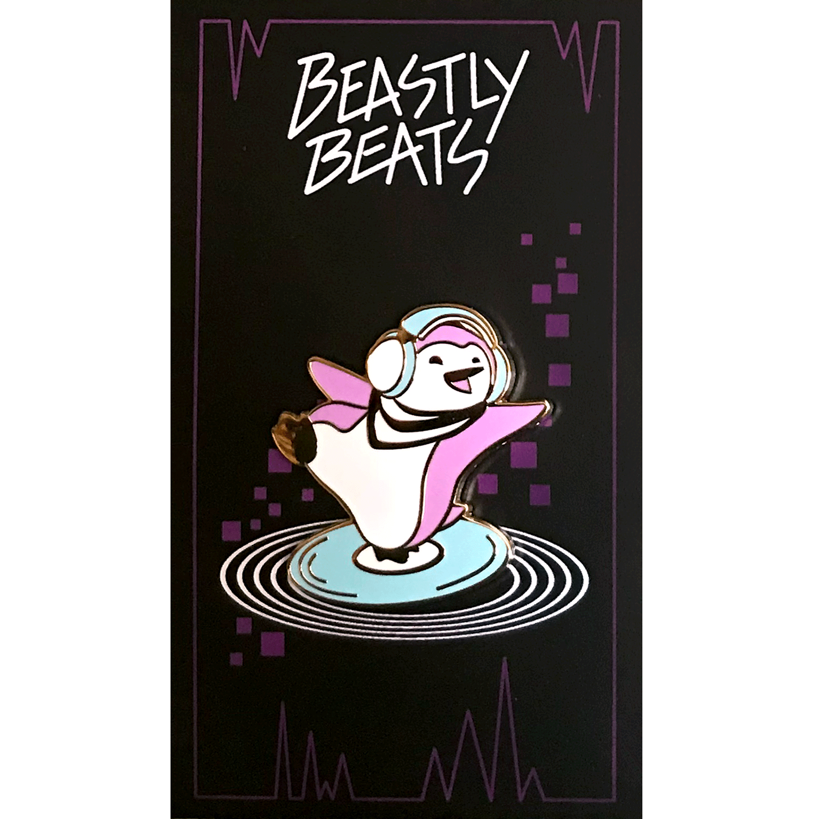 Penguin.png