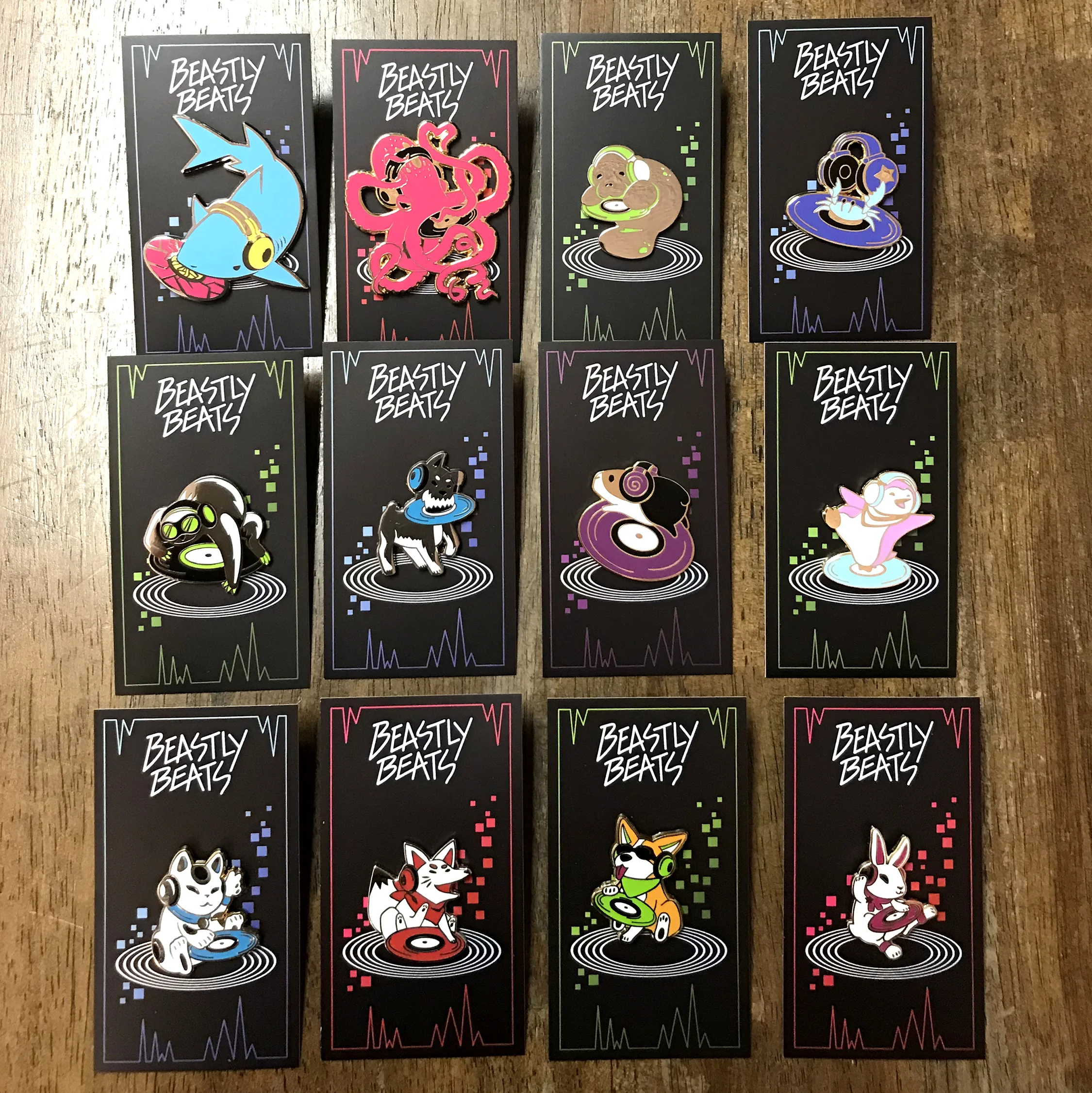 DJ_Pins2.jpg