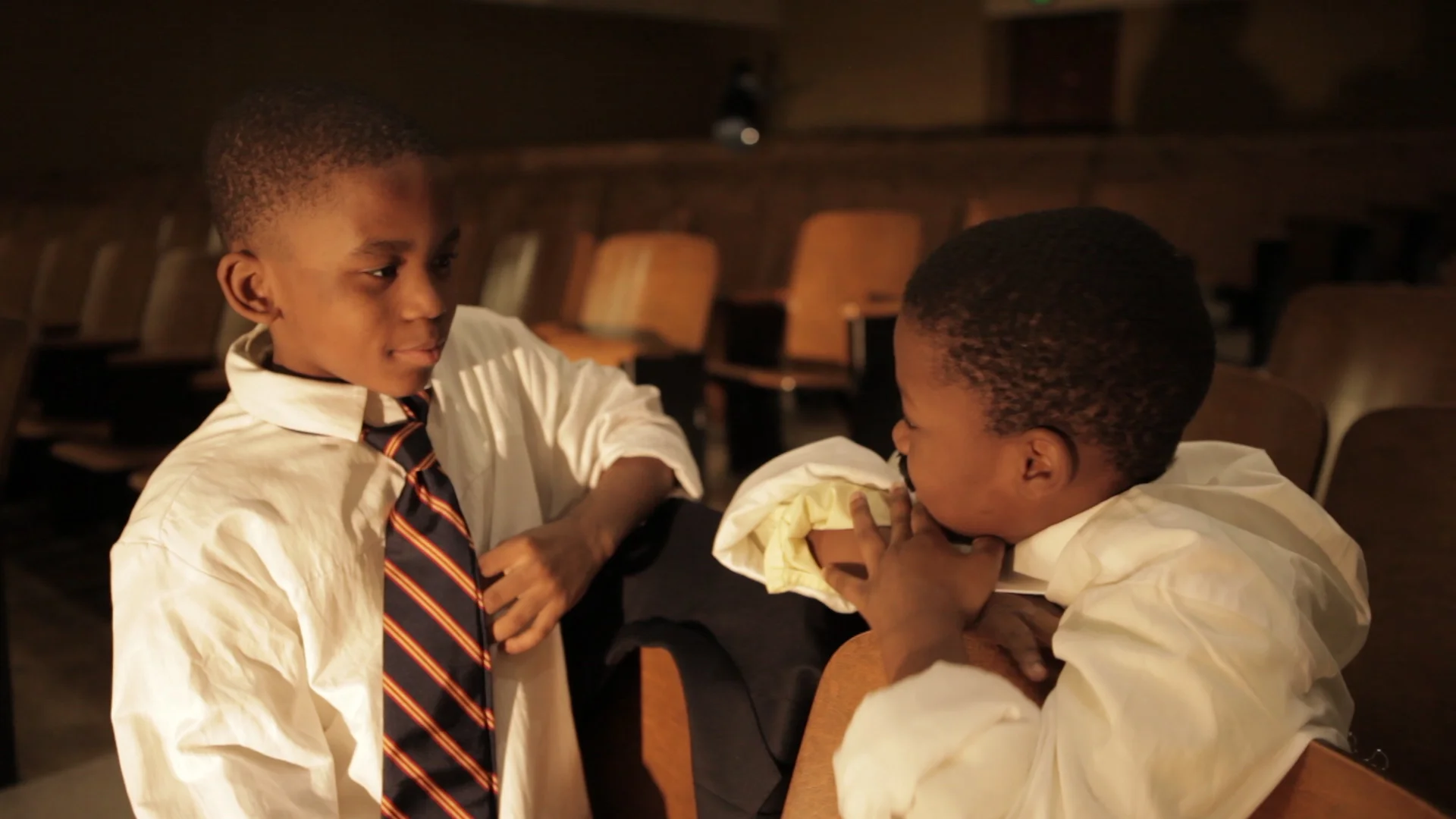 TellThemAboutTheDream_Scene5aTake4.MOV.00_00_00_16.Still001.jpg