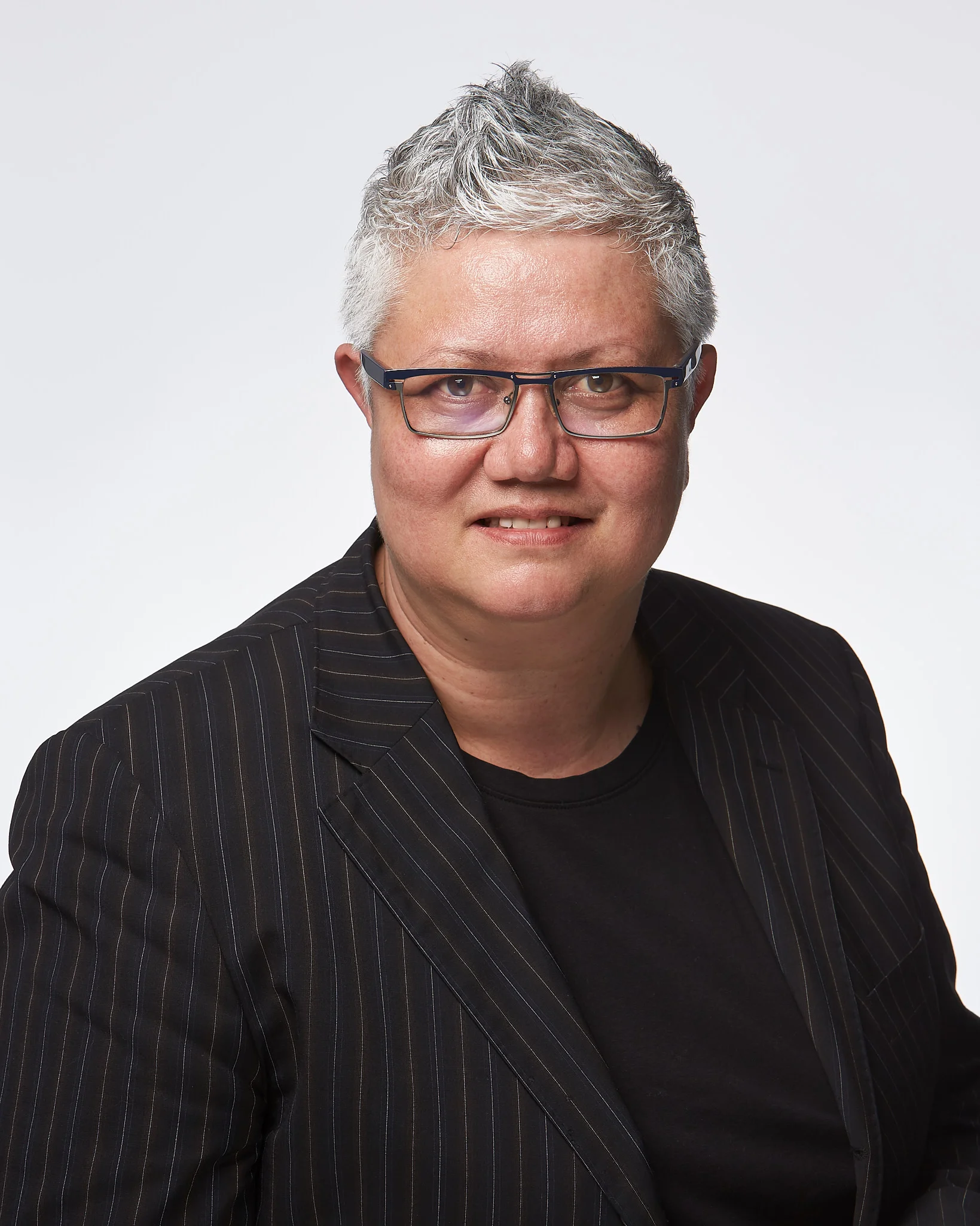 20180321_ElementaryTeachersOfToronto_HeadshotsTO - 72dpi - 02.jpg
