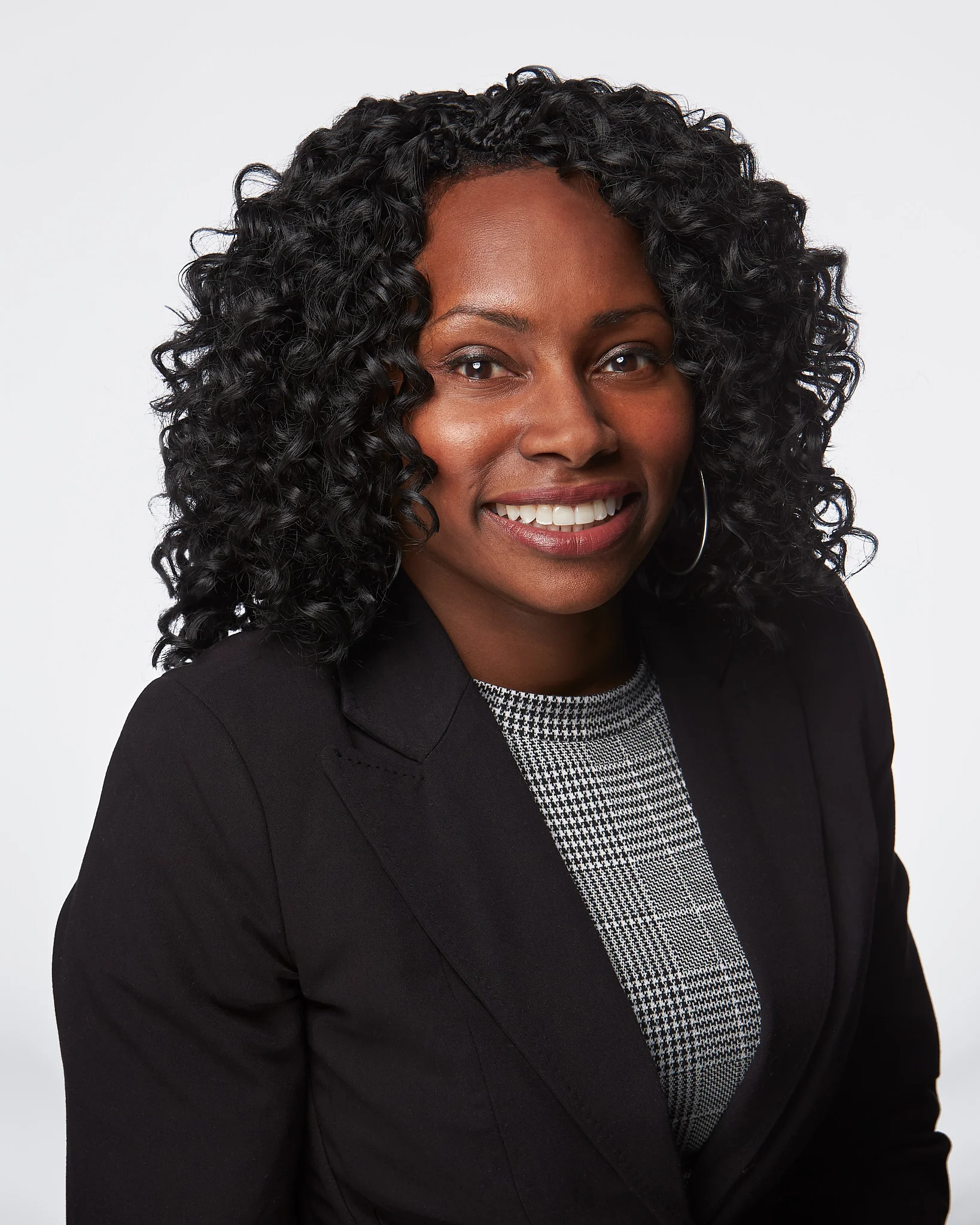 20180321_ElementaryTeachersOfToronto_HeadshotsTO - 72dpi - 06.jpg