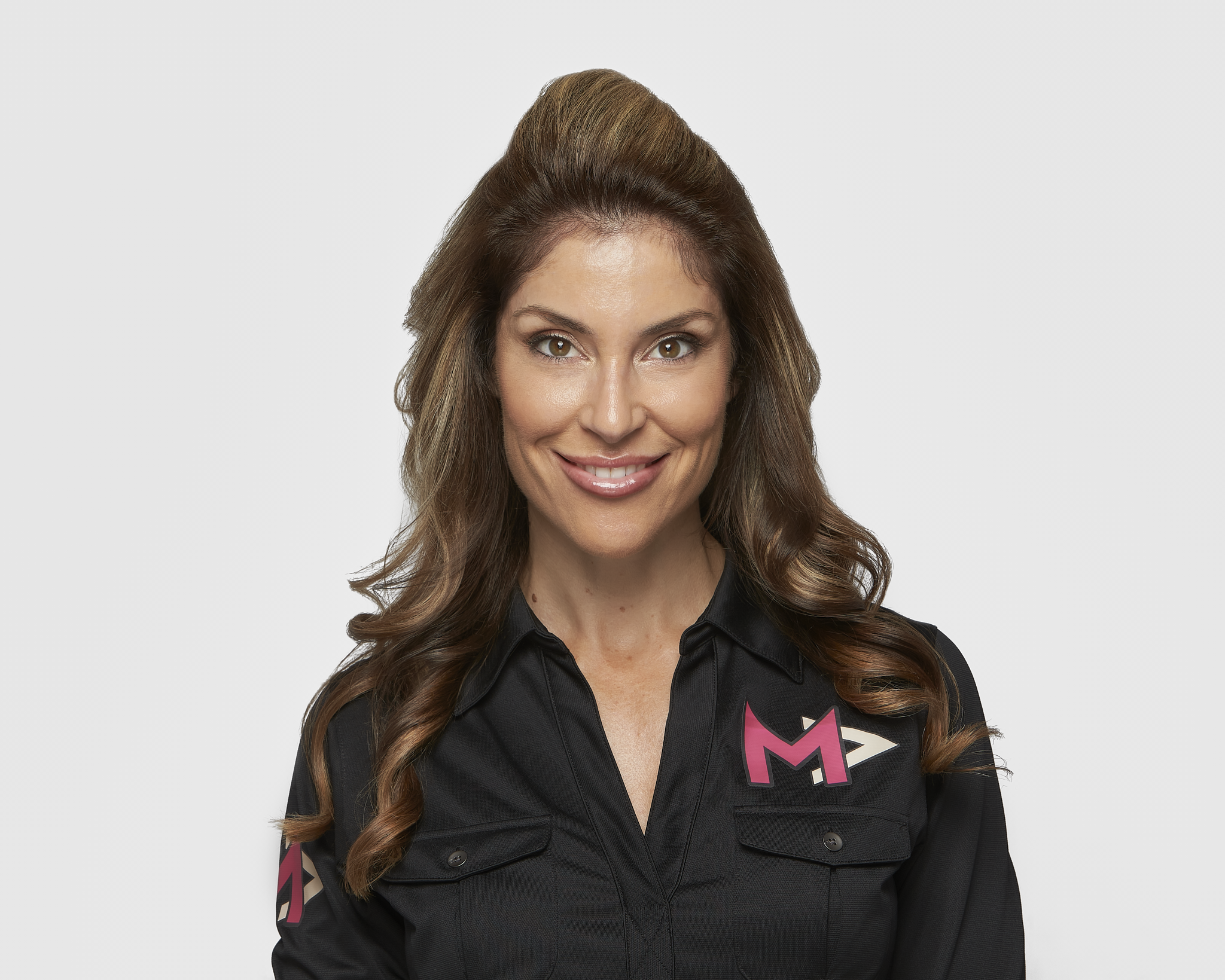 20180817_Juliana Chiovitti_TMA - 20180817_Juliana Chiovitti_TMA - 1.png