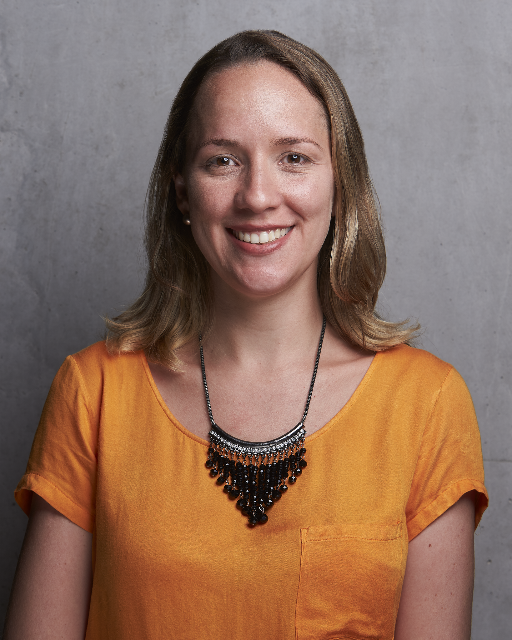 20180727_RiversideBIA - HeadshotsTO - 01.png