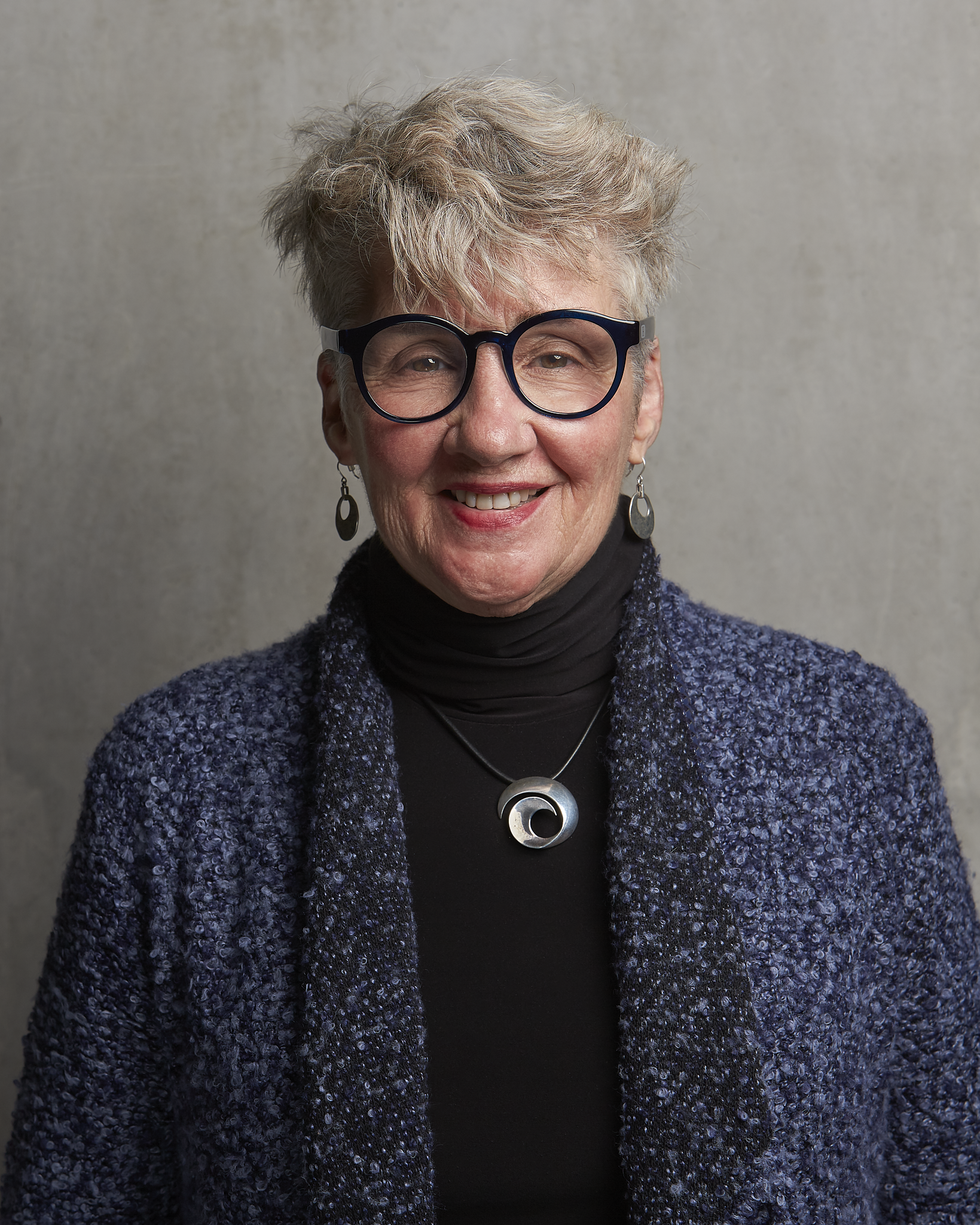 20180407_Councillor_PaulaFletcher - HeadshotsTO - 01.png