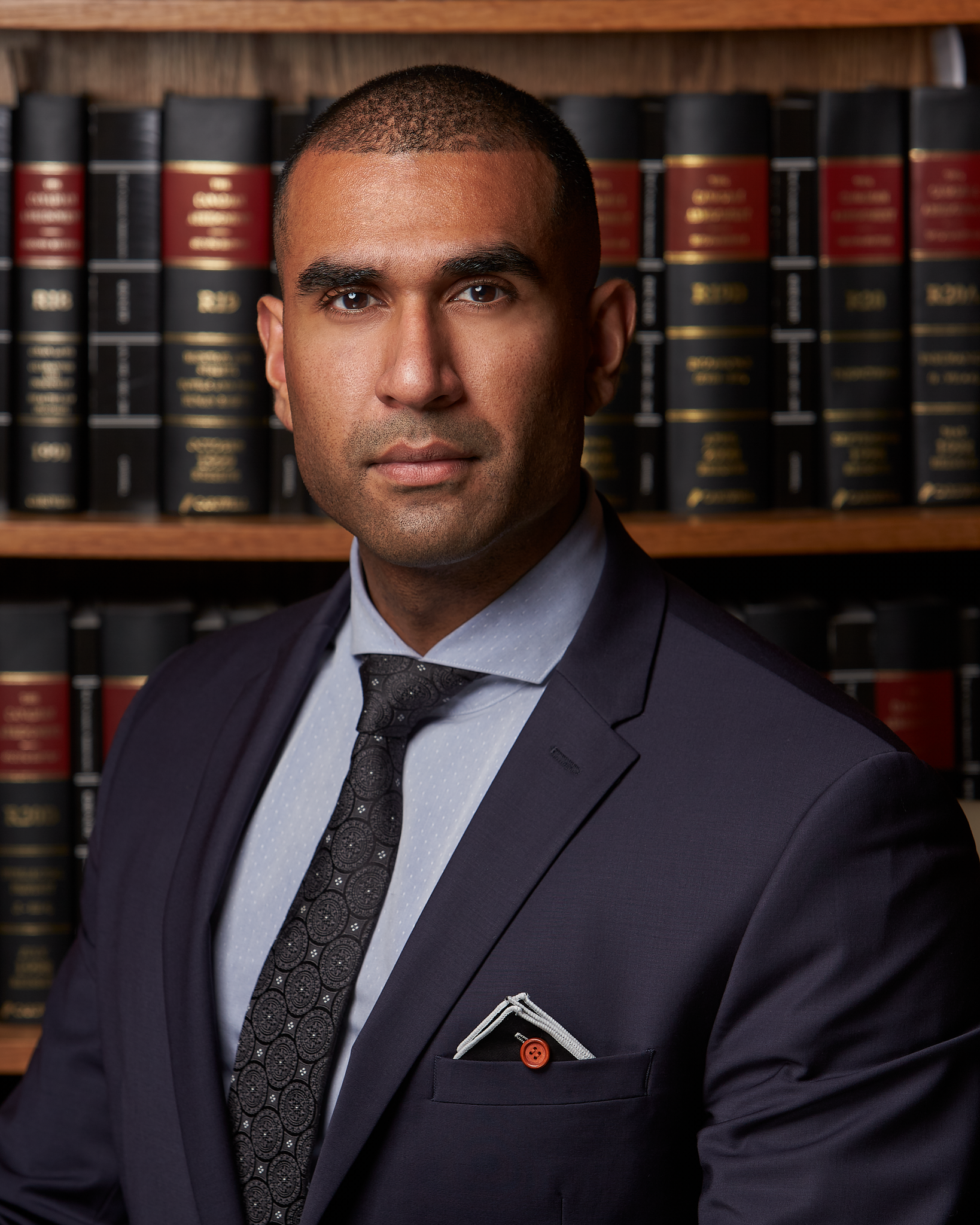 20181015_JayPabla_BensonPercivalBrownLLP_HeadshotsTO - 01.png