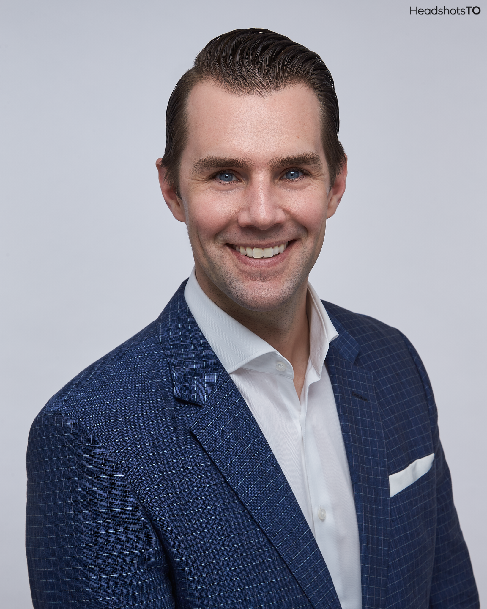 20190309_MasseyCapital_KyleSomerville_HeadshotsTO - 01.png