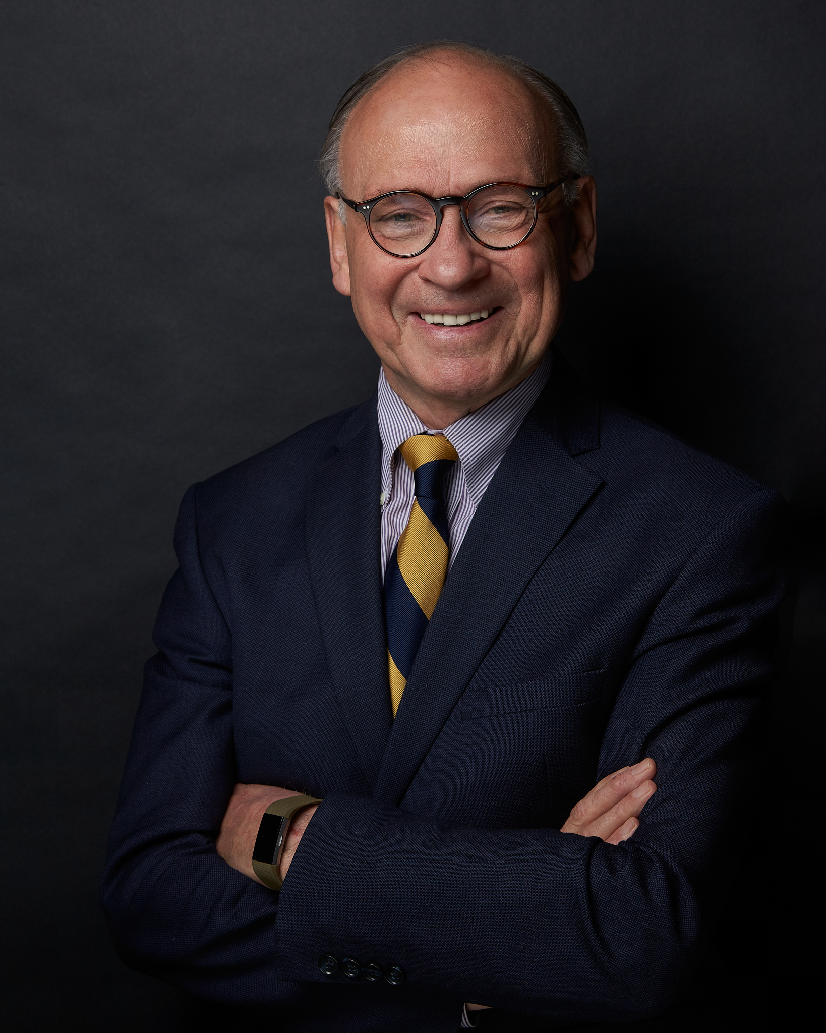 20190510_CambridgeLLP_Allan_HeadshotsTO - 03.png