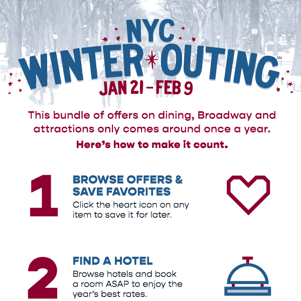 NYC_Winter_Outing_square_thumbnail_clean.gif