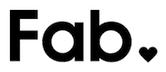 Fab-logo-2.png