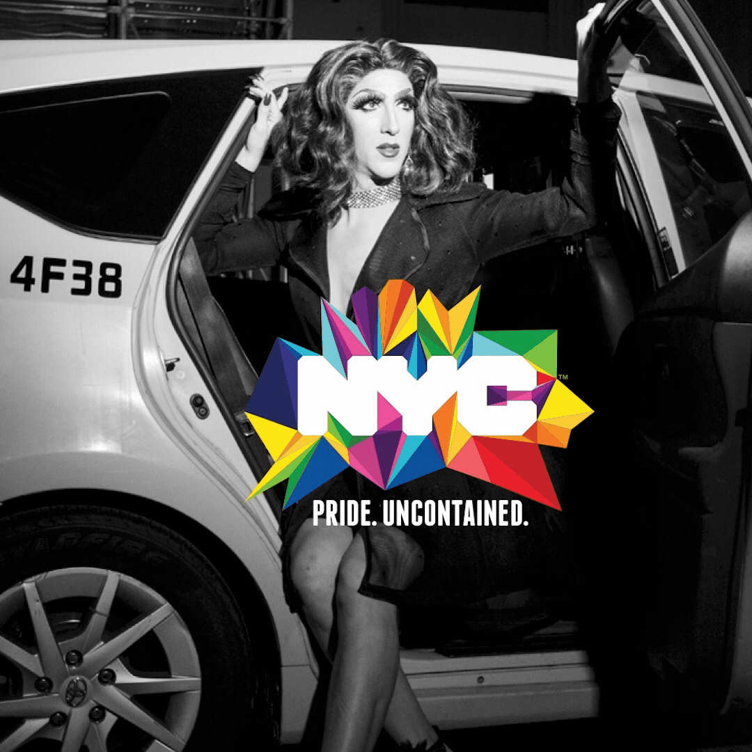 Pride GIF.gif
