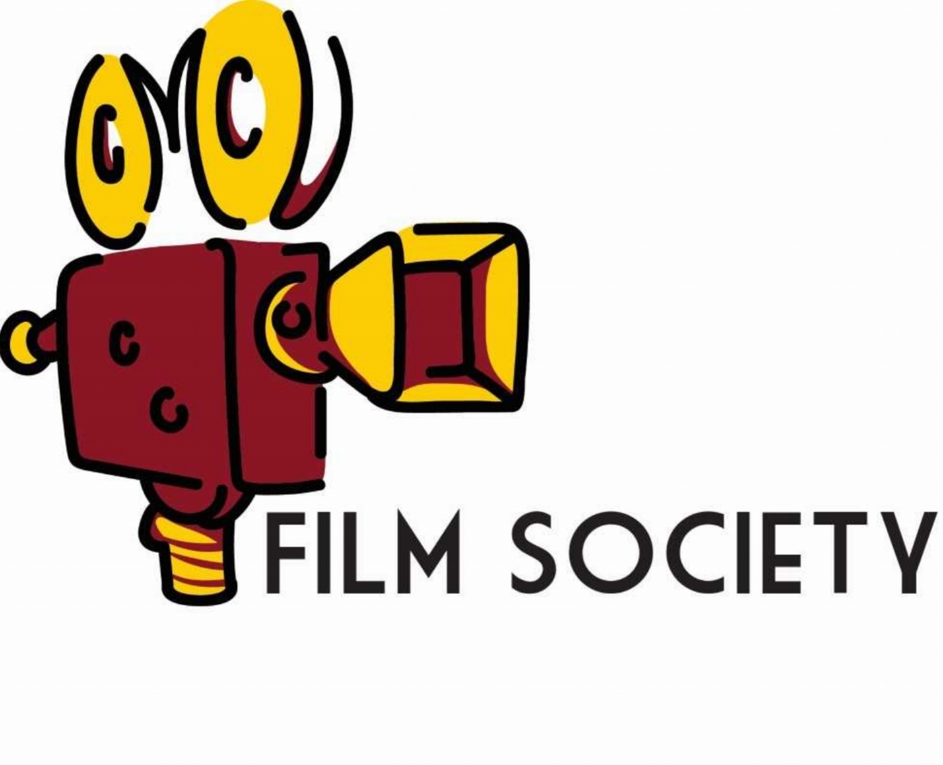 CMU Film Society