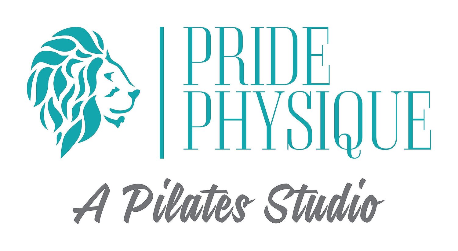 Pride Physique 