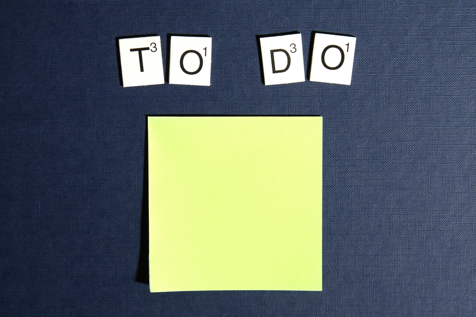 postit-scrabble-to-do.jpg