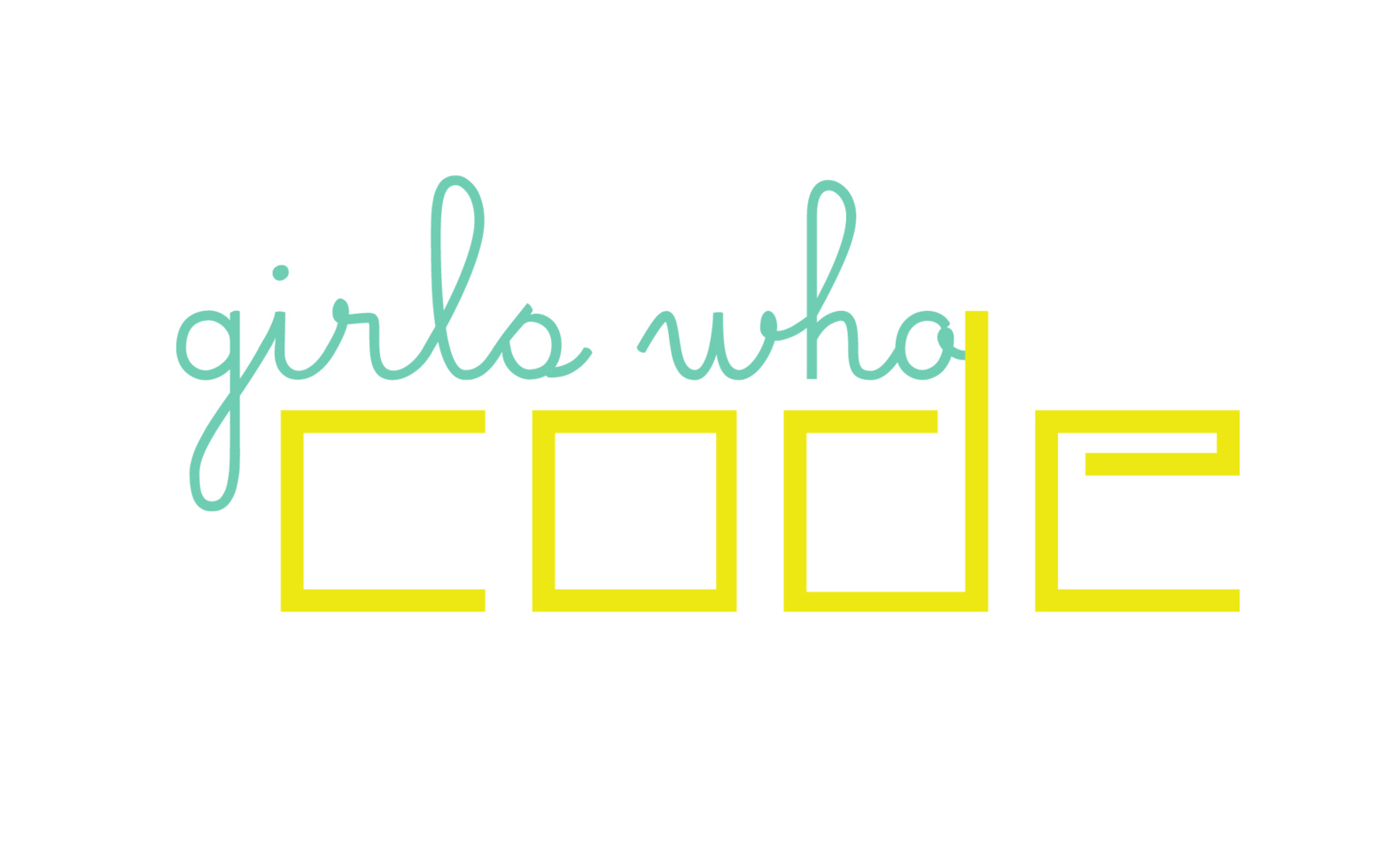 Girls Who Code logo (website).jpg