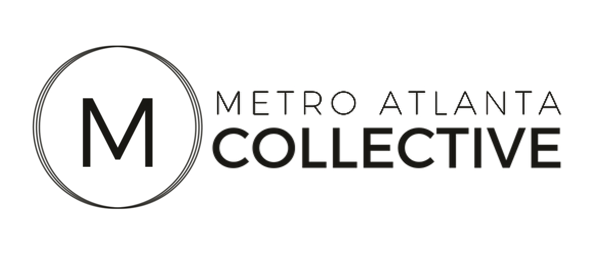 Metro Atlanta Collective (website).jpg