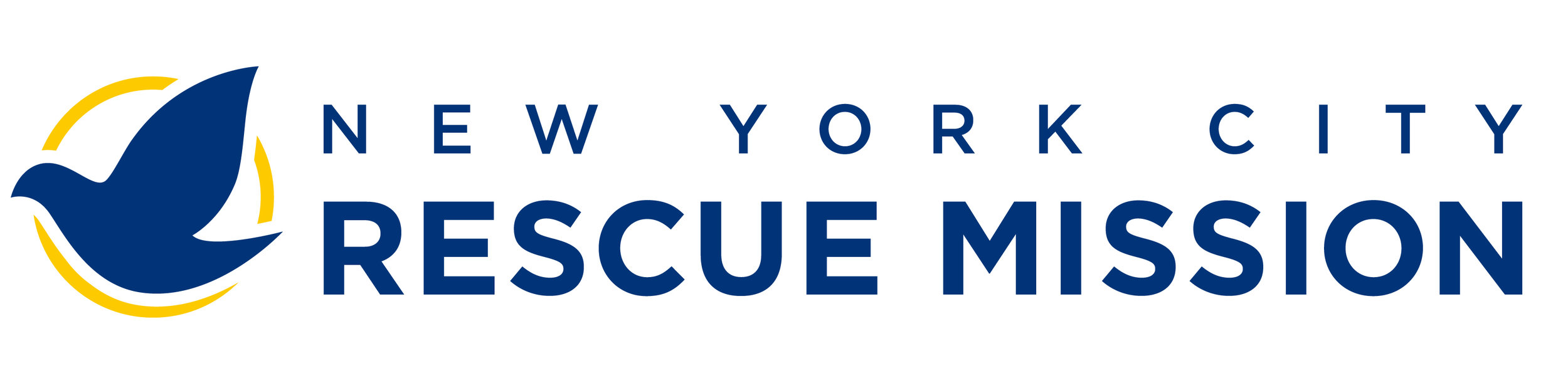 NYCRM logo (website).jpg