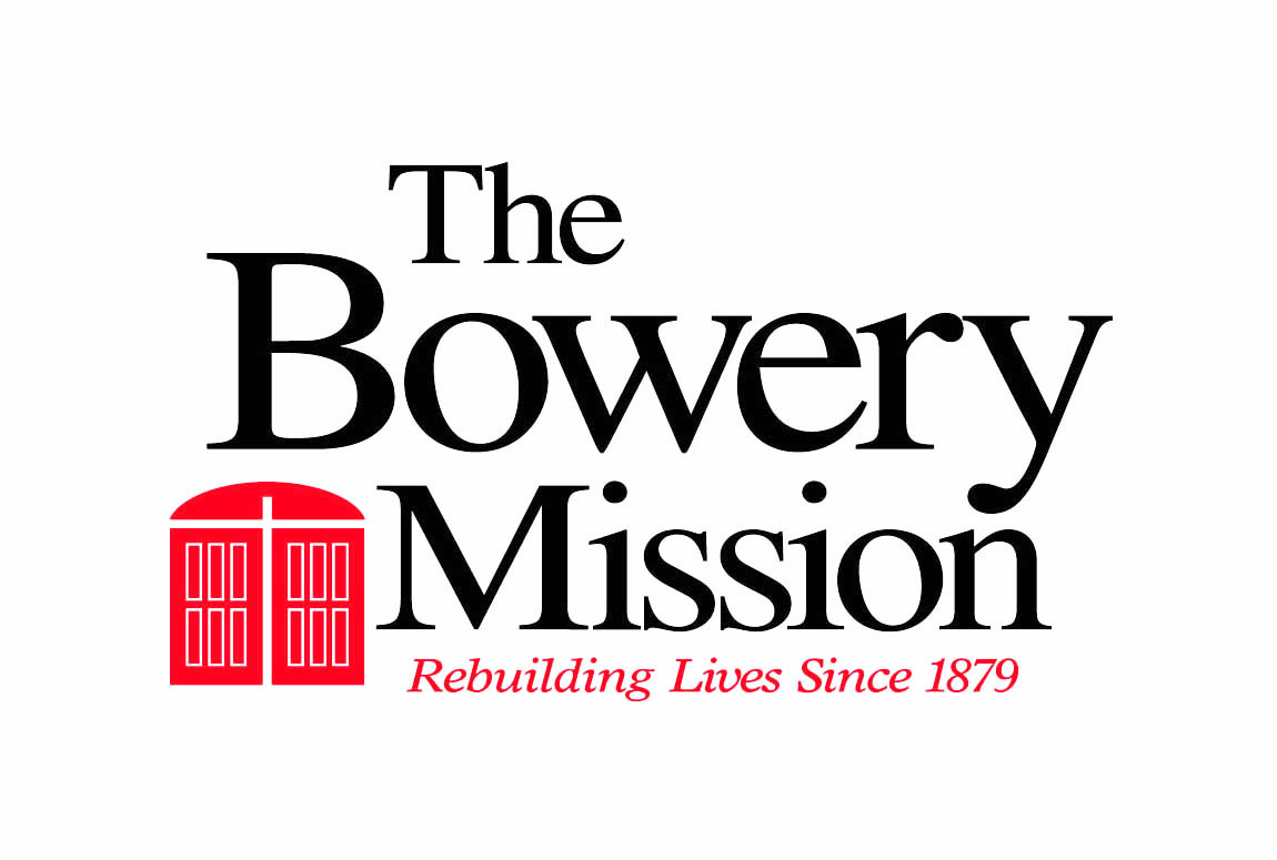 The Bowery Mission logo (website).jpg