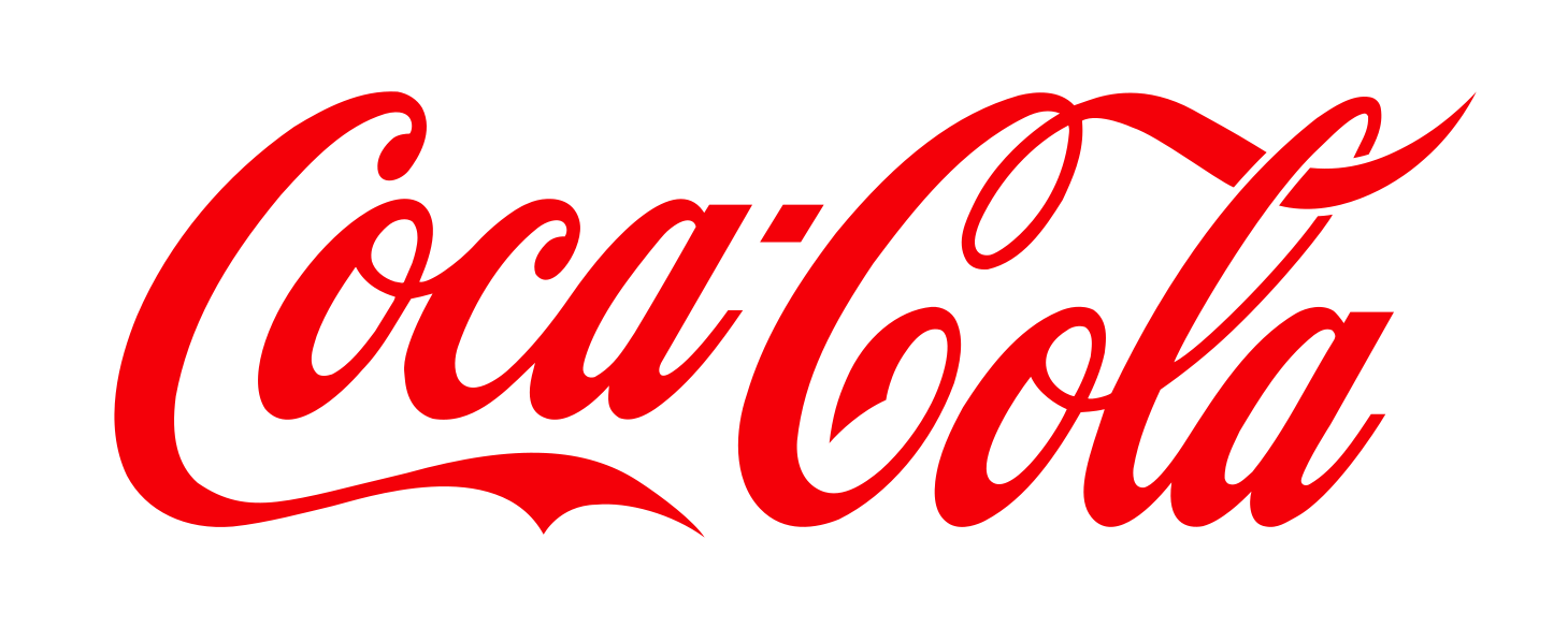 CocaCola logo.png