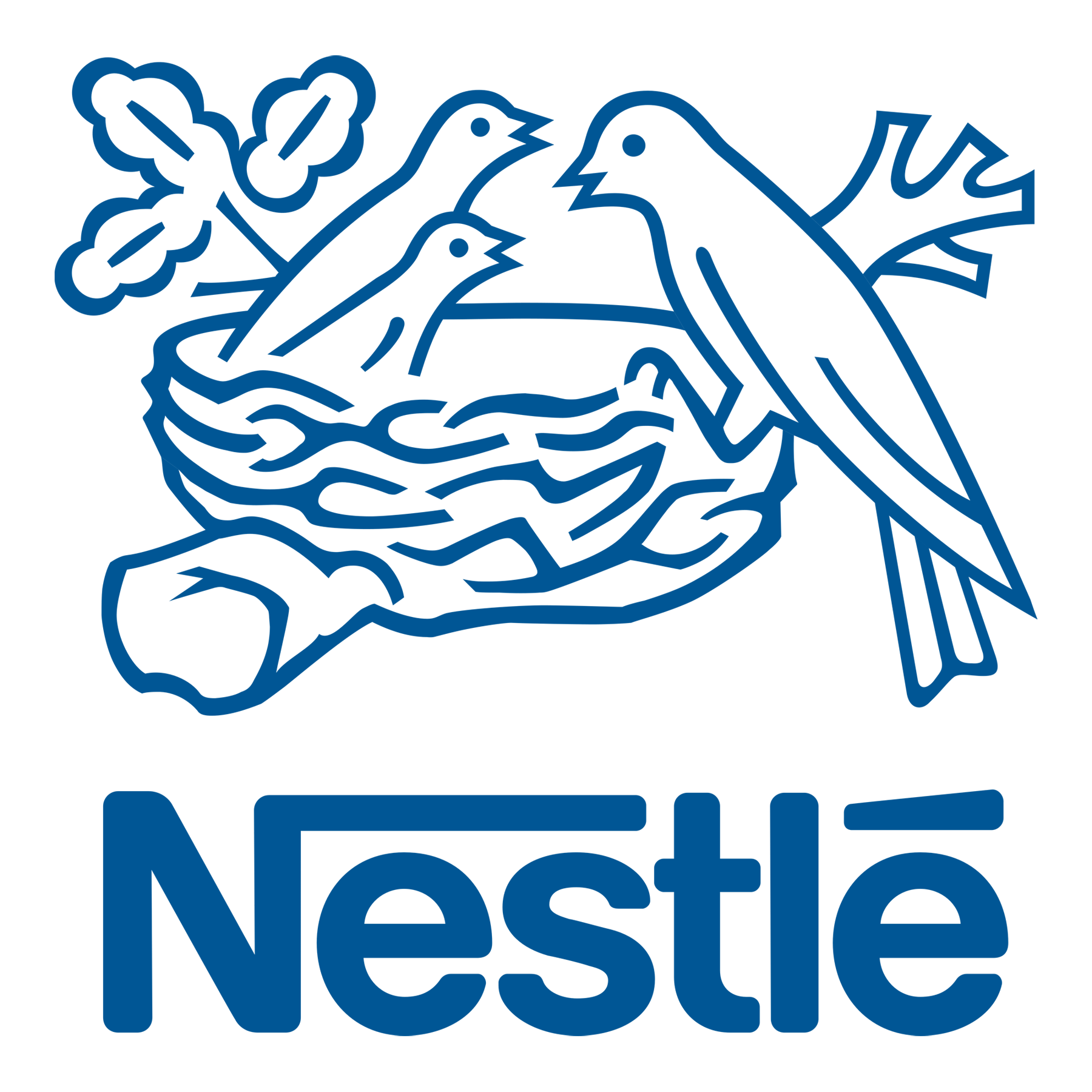 Nestle logo.png