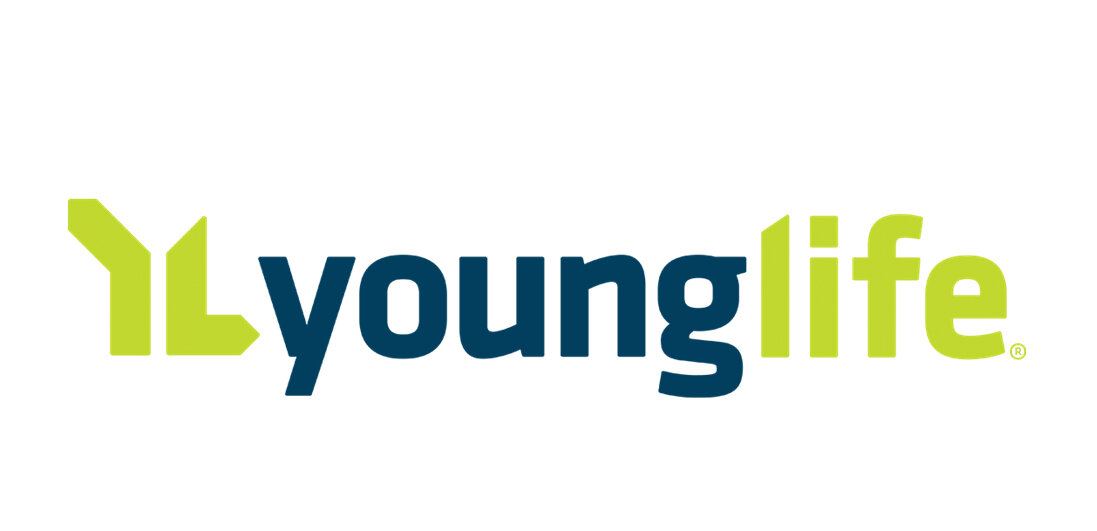 YL logo (website).jpg