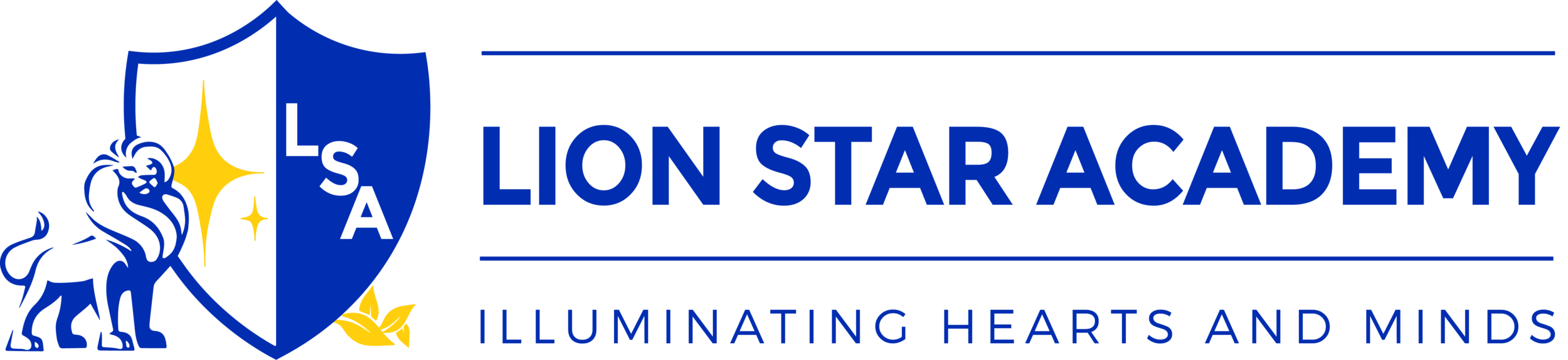 Lion Star Academy logo_horizontal (1).png