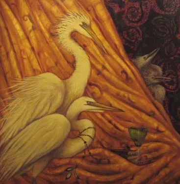 egrets.jpg