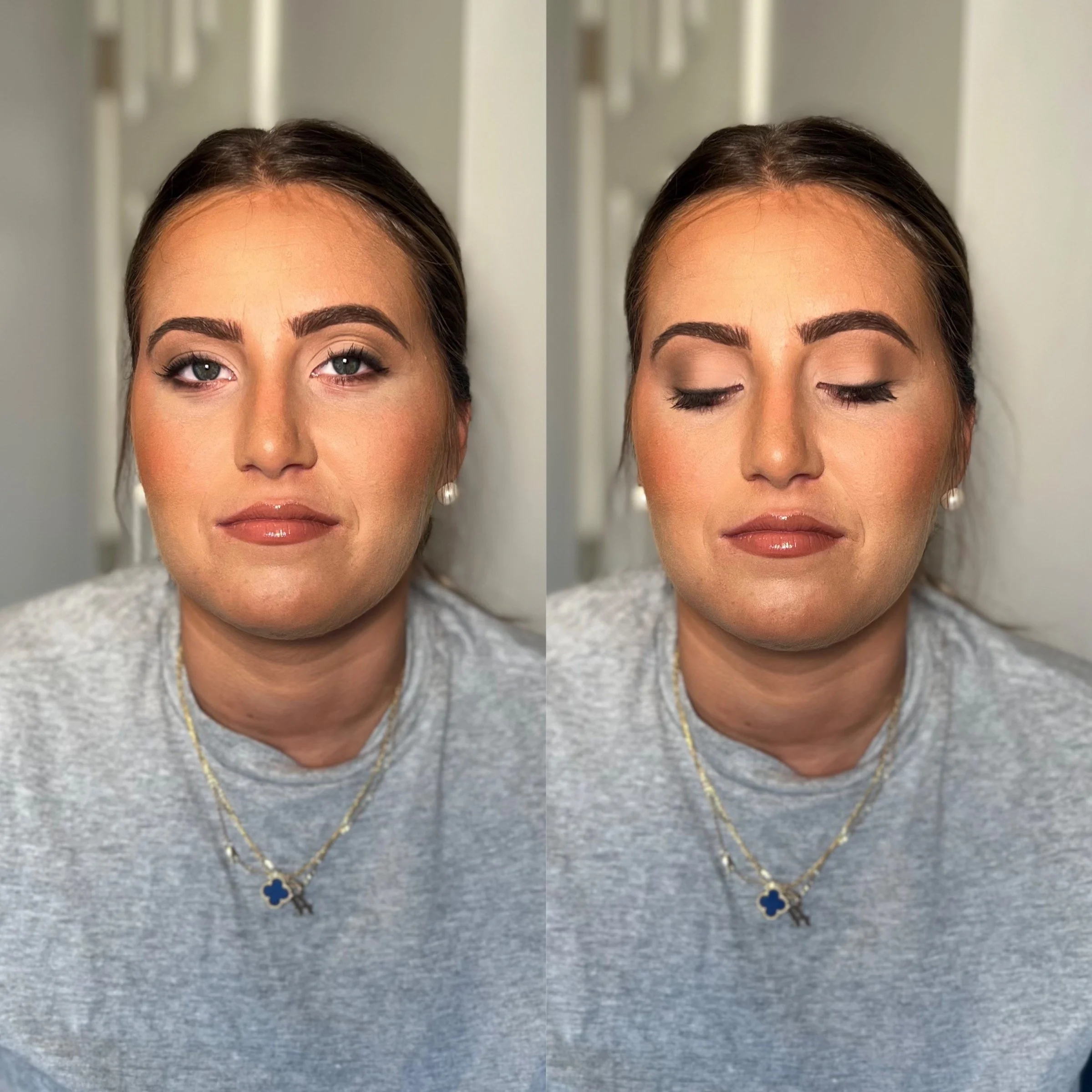 Facetune_17-08-2023-13-36-03.JPG