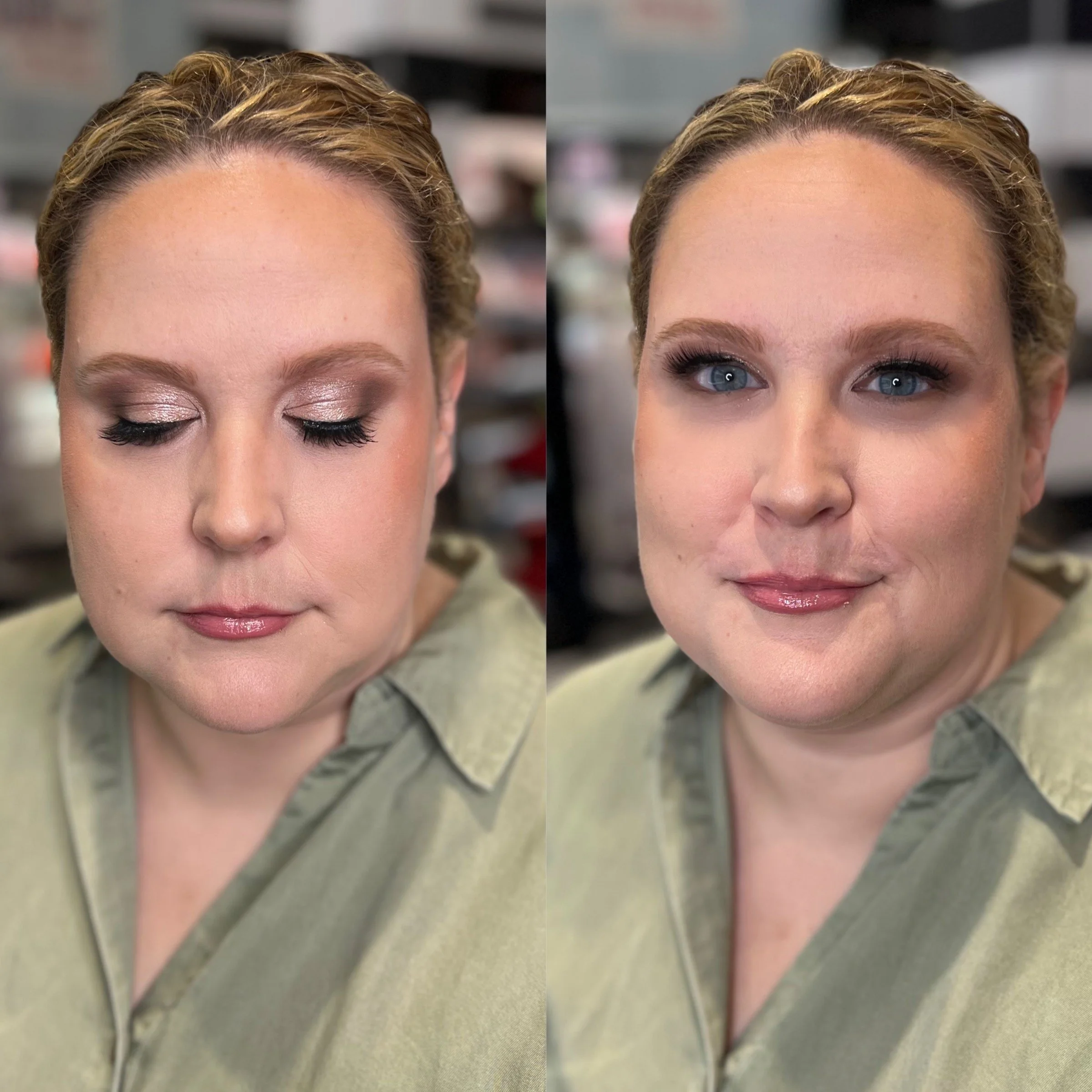 Facetune_26-06-2024-13-45-00.JPG