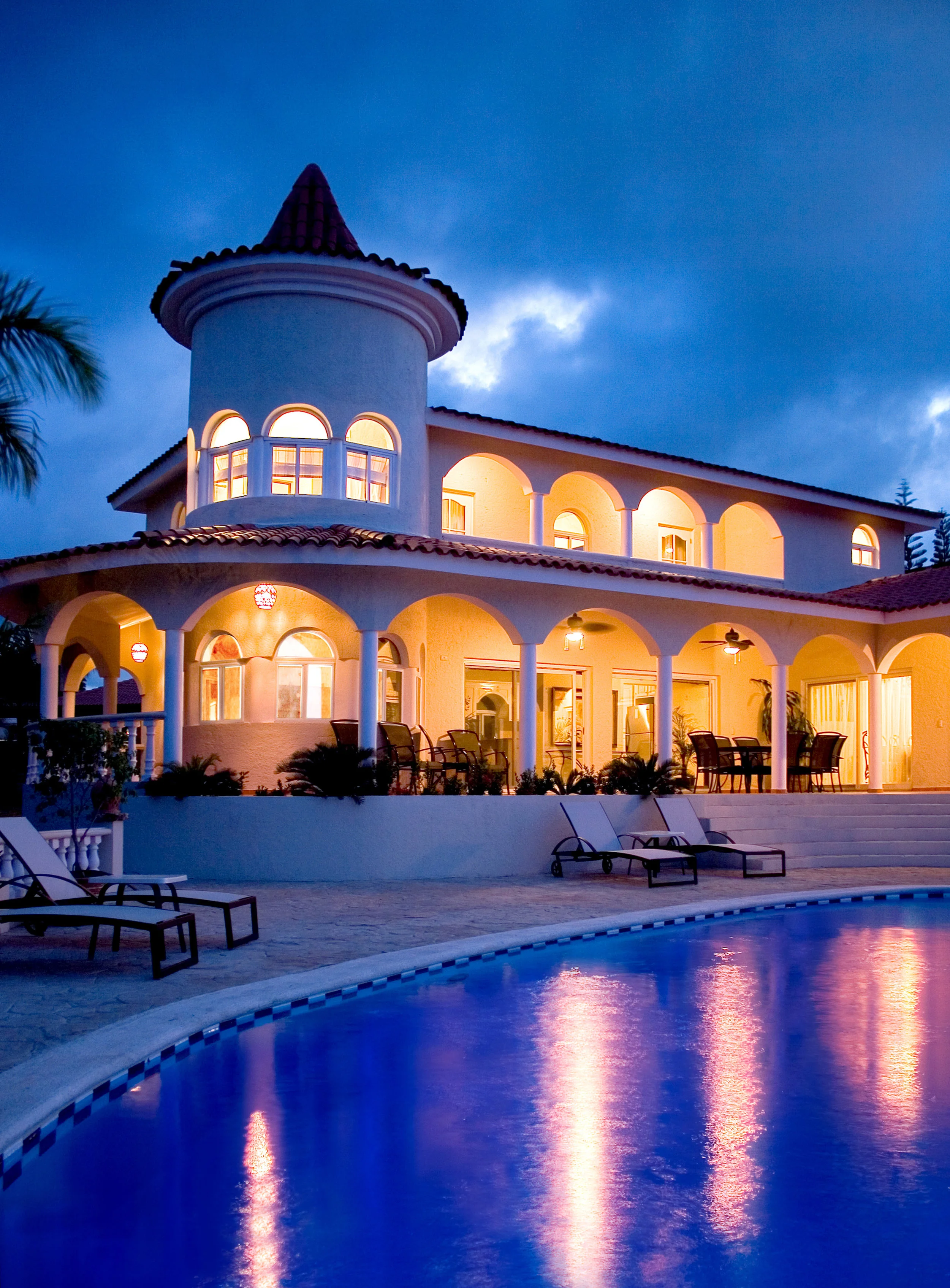 The Architect Version beta1.0 (code IMG_2370).jpg