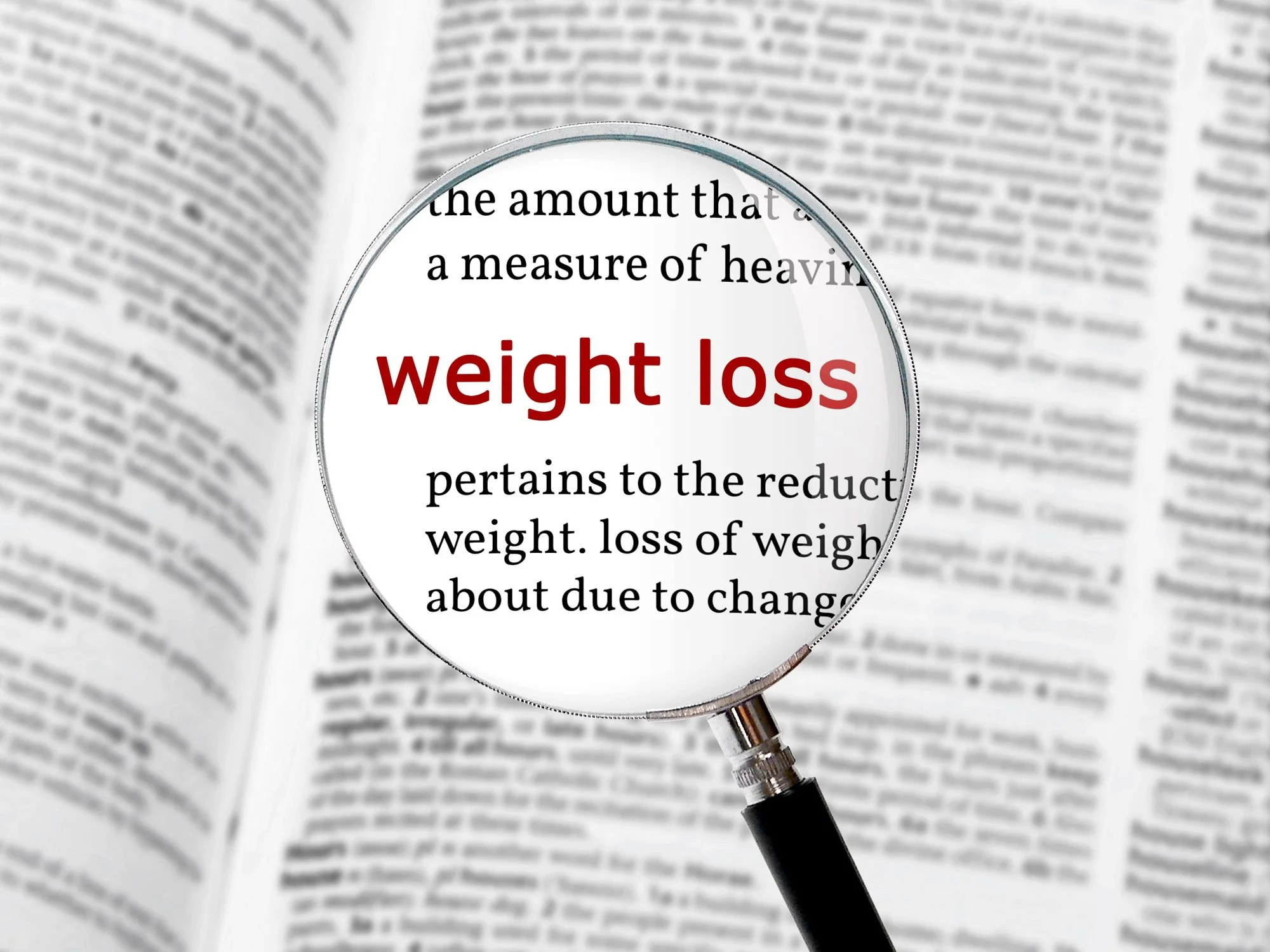 So, you’ve decided to change your eating habits towards healthier alternatives. You’ve switched from cereal to smoothies, but you still find yourself starving after you’ve polished off the smoothie, and you end up snacking more throughout the day as a result. Now, this is detrimental to your new lifestyle or weight loss goals, but there is an easy fix to this - put more ingredients in your smoothie! A recent study has discovered that when you drink a thick smoothie you feel a phantom fullness which helps you feel full for much longer, and in turn, curtails your snacking habits. If you’re on the hunt for the best smoothies in Houston , Texas area that is also thick and nutritious, try JuiceWell! Why Does a Thick Smoothie Make Me Feel Fuller? Stomach fullness actually plays a role in how satiated and satisfied you feel after a meal. Empty calories, like pop, don’t leave you feeling full. The same could be said for other empty calorie foods, like chips. We don’t feel full after we ingest foods and drinks similar to those types of food and drink, so we wind up eating and drinking more in order to feel satisfied. Buying a small smoothie that sloshes in your cup like water may be healthy, but it’s not going to keep you full. What actually helps one feel full and content, at least in relation to drinks, actually depends on the thickness of the drink. Those smoothies that are so thick that it gets stuck in your straw is going to keep you fuller for a longer-lasting period than a thin smoothie. A study called “Empty Calories and Phantom Fullness” was conducted at the Wageningen University in the Netherlands, which discovered that the aspect that determined the fullness of the subject was actually the thickness of the drinks! The study called this “phantom fullness”, and it describes when one feels full not from the calories of the item, but rather by the thickness. By feeling this phantom fullness, you don’t feel the need to snack as often throughout the day, thus allowing you to adhere to your new healthy eating style! JuiceWell, which sells the best thick smoothies in Houston, is a good option to feel full and satisfied when you don’t want to be constantly snacking throughout the day. Losing Weight with Thick Smoothies Clearly, by drinking thicker smoothies and feeling full for longer periods of time, you’ll be able to more easily stick to your healthy lifestyle and weight loss goals; and one way to do this is by drinking the best smoothies in Houston, Juice Well’s! Houston is a hub for an incredible nutrition scene and is home to the perfect circumstances to enjoy delicious, healthy smoothies (and more). JuiceWell is part of Houston’s growing healthy and diverse nutrition scene through their menu of delicious juices, smoothies, acai bowls , and other items. We pride ourselves on making some of the best smoothies in Houston, and all our juice is fresh-squeezed in house. So, if you’re looking for a healthy alternative and a way to lose weight, make sure you are drinking thick, delicious smoothies that make you feel satiated!