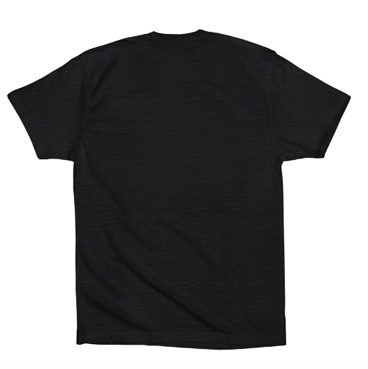 Screen Shot 2017-10-07 at 10.23.56 PM.png