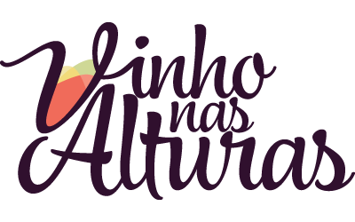 vna-hoteis-oficiais-vna.png