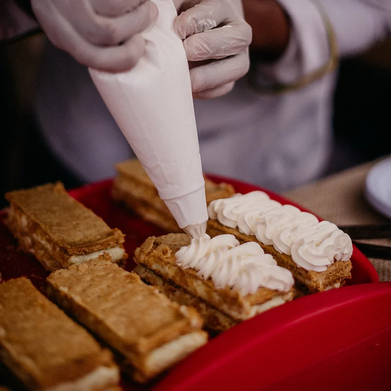 vna-restaurantes-maria-torta.jpg