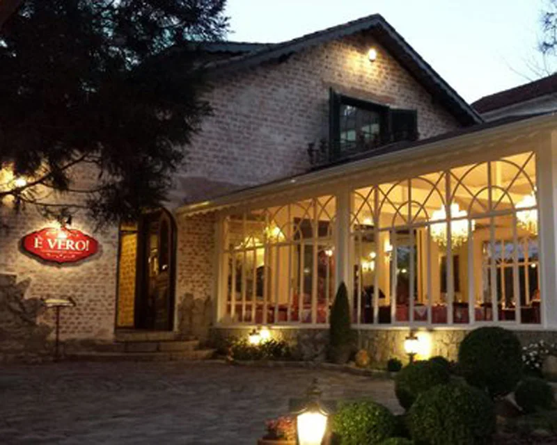vna-restaurantes-e-vero.jpg
