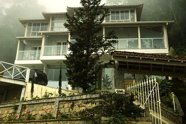 vna-hoteis-oficiais-inn-garden.jpg