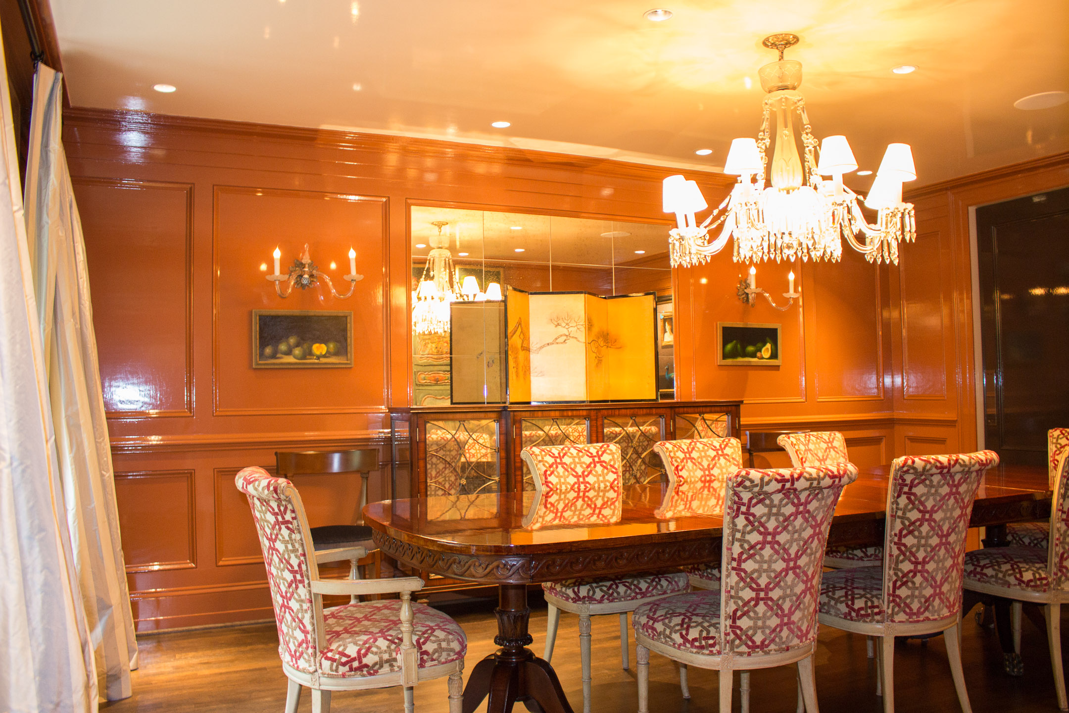 IMG_0107.jpg