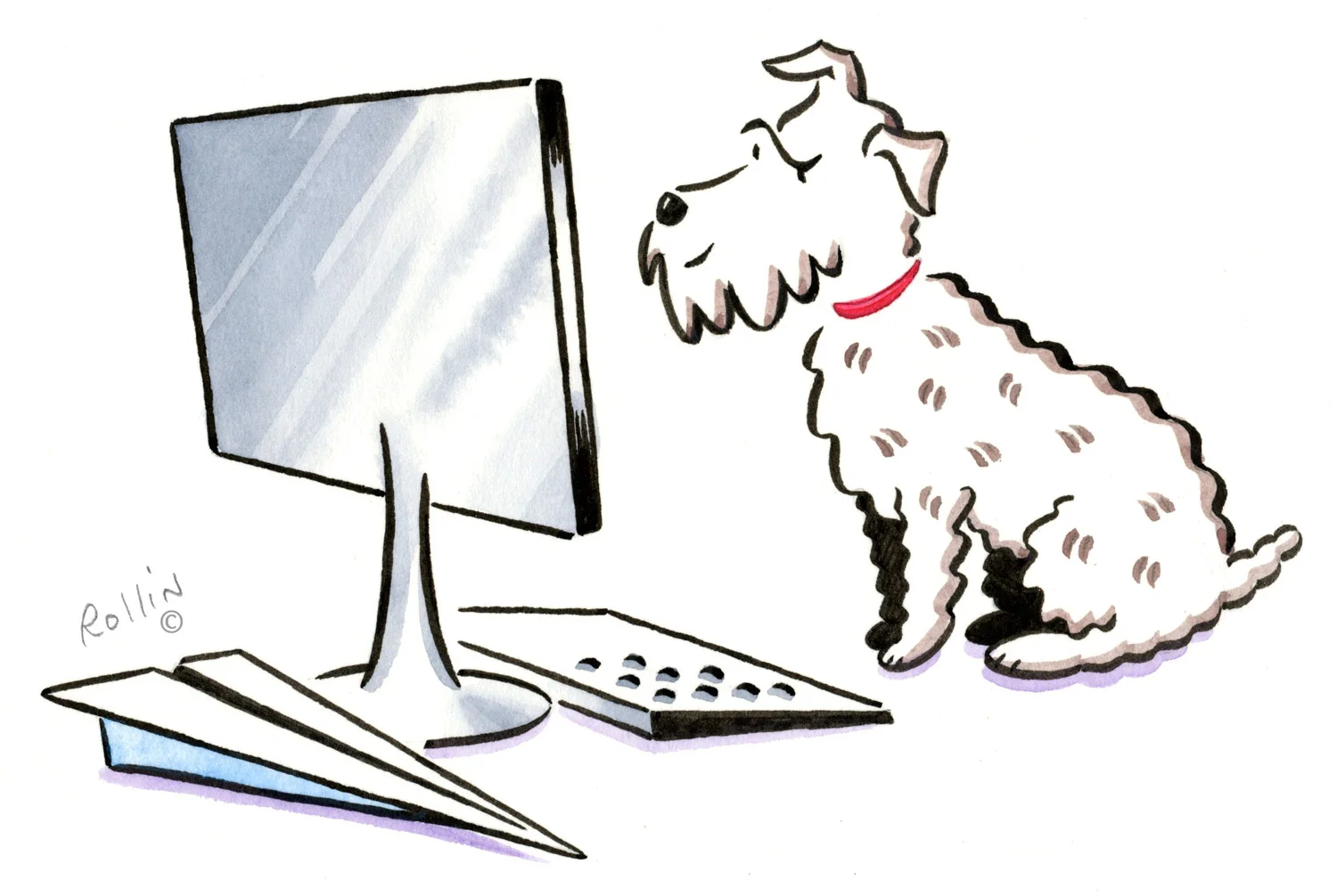 Airfare Watchdog