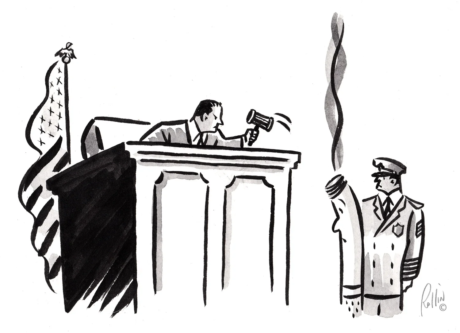 Unknown-Cigarette Judgement-web 1500.jpg