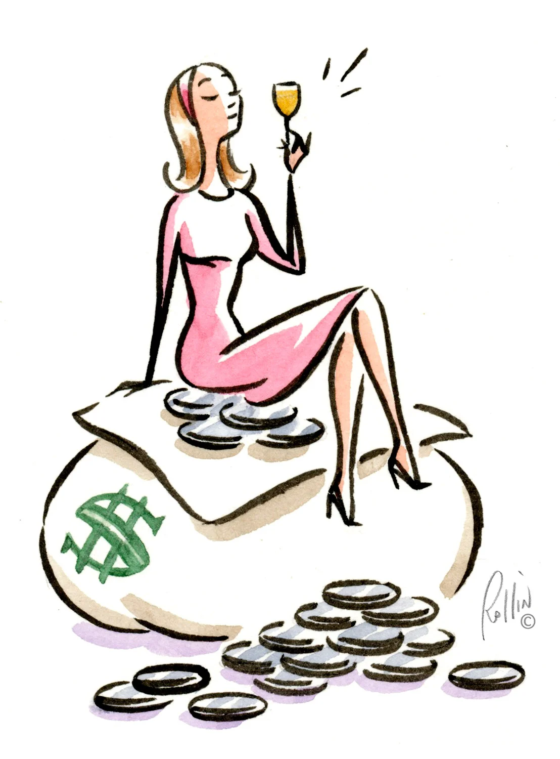 Forbes-Woman Money Bag-web 1500.jpg