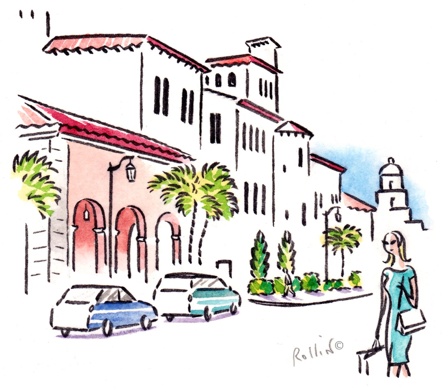 Worth Avenue Palm Beach-web 1500.jpg