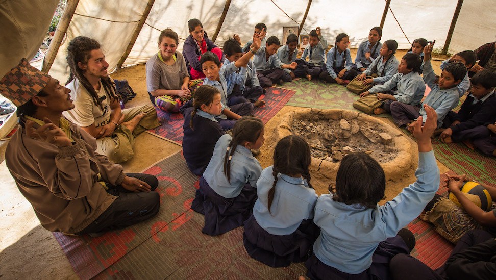 nepal-classroom.jpg